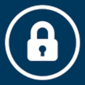 螢幕擷取畫面 (4) Hcs-Smartdoor