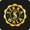Sikkawala - Bullion Live Delhi icon