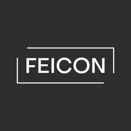 FEICON 2023 Читы