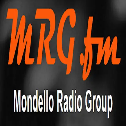 MRG.fm Radio App Cheats