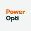 PowerOpti icon