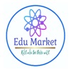 Edu Market