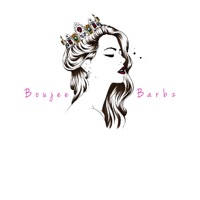 Boujee Barbz & Co.