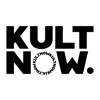 KultNow