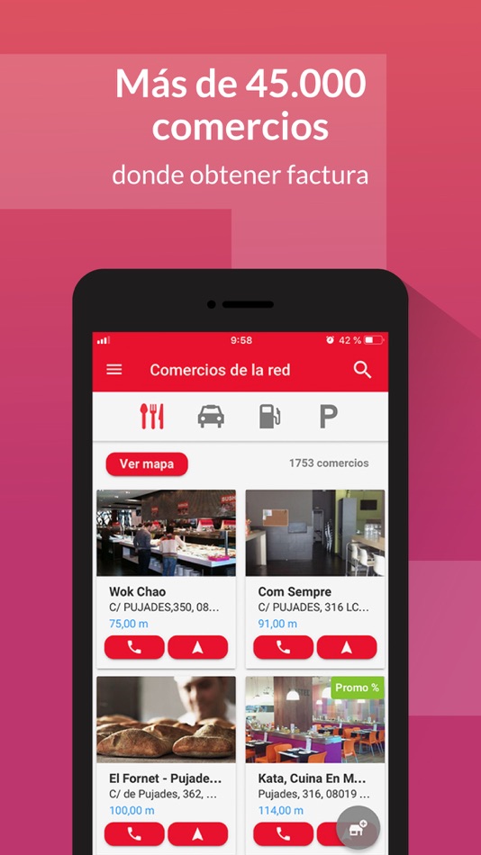 #6. DevoluIVA, recuperación de IVA (iOS) 由: Devoluiva
