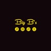Big B's Fastfood icon