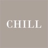 CHILL 自創女裝品牌