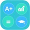 TReC is a FREE GPA Calculator app