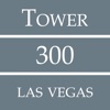 The Tower 300