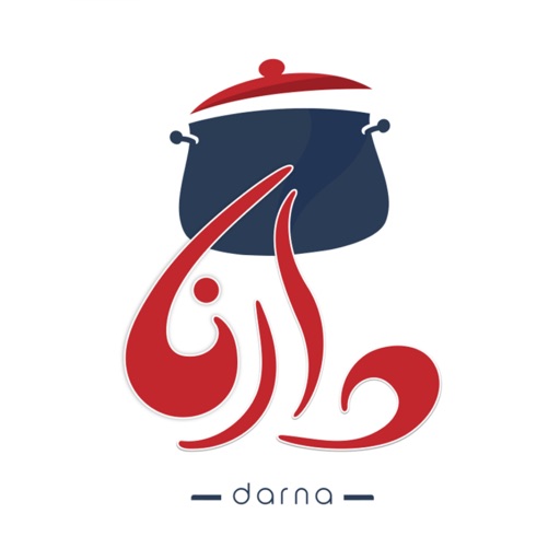 Darna Kitchen - مطابخ دارنا icon