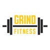 Grind Fitness 24 Hour icon