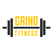 Grind Fitness 24 Hour