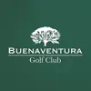 Buenaventura Golf Club App Feedback