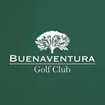 Buenaventura Golf Club App Contact