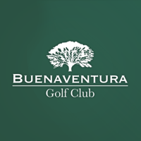 Buenaventura Golf Club