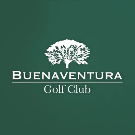 Buenaventura Golf Club Cheats