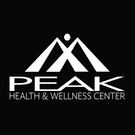 Peak Health & Wellness Center Cheats