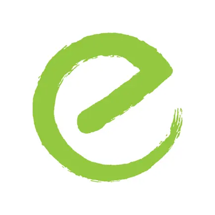 Evergreen Church Cheats