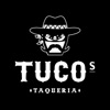 Tuco's Taqueria icon