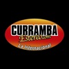 Curramba Estereo icon