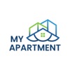 MyApartment Australia