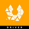 UA Driver