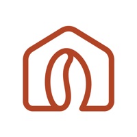 The Roasting House logo