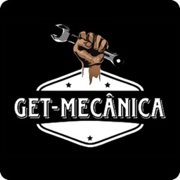 Get-Mecânica