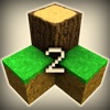 Survivalcraft 2 - iPadアプリ