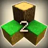 Survivalcraft 2 App Feedback