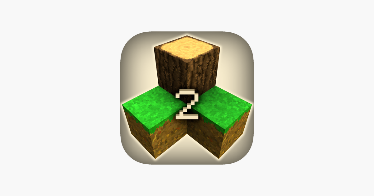 Survivalcraft 2 - Download