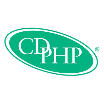 My CDPHP® Cheats