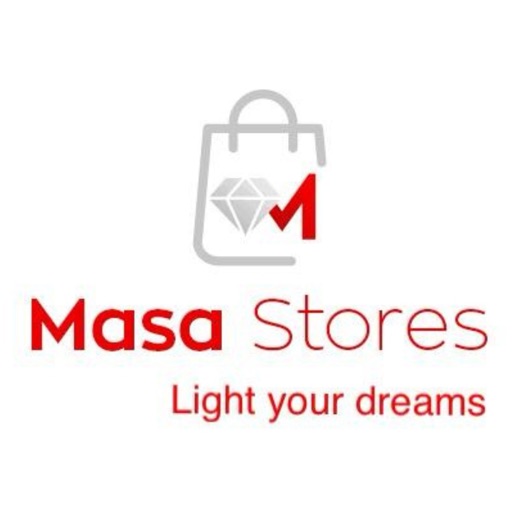 Masa Stores