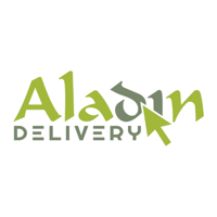 Aladin Delivery