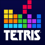 Tetris® pour pc