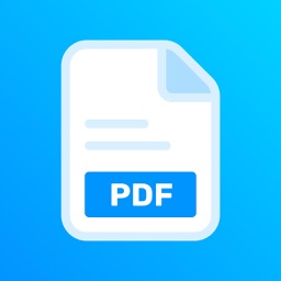 PDF Scanner & Converter to PDF