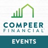 Compeer Financial Events