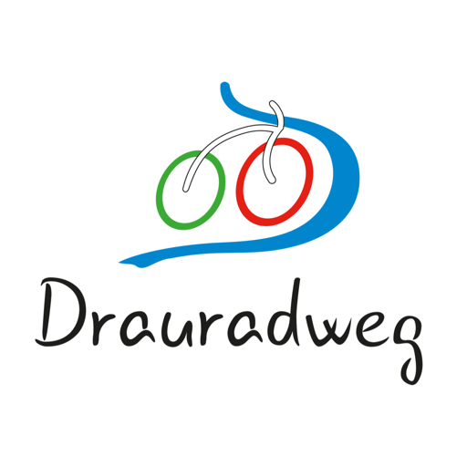 Drauradweg