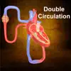 Double Circulation App Positive Reviews