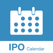 IPO Calendar