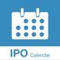 IPO Calendar app download