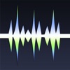 Icon WavePad Music and Audio Editor