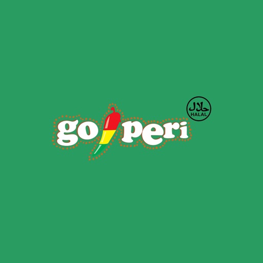 Go Peri Gloucester icon