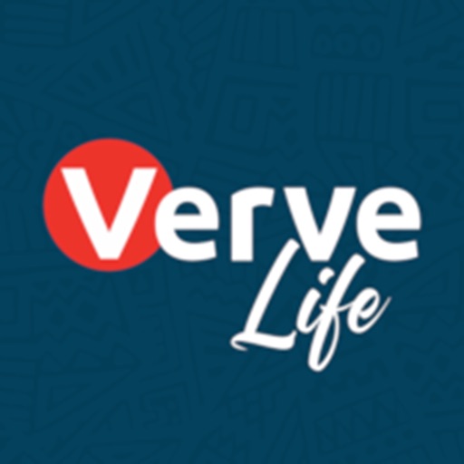Verve Life Download