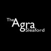 Agra Sleaford icon