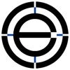 eBuzz icon