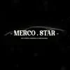 MERCOSTAR Positive Reviews, comments