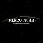 MERCOSTAR App Positive Reviews