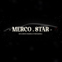 MERCOSTAR