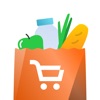 Shopper App